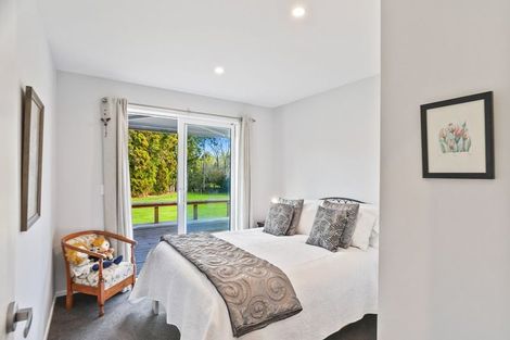 Photo of property in 76 Riddell Road, Kerikeri, 0230