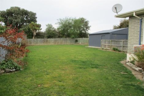 Photo of property in 15 George Street, Pleasant Point, 7903