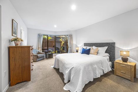 Photo of property in 14a Bannister Place, Ilam, Christchurch, 8053