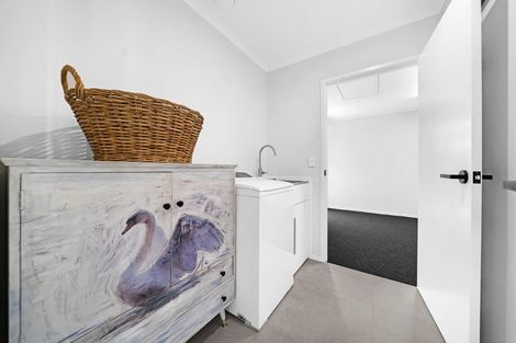 Photo of property in 49 Raranga Road, Te Kauwhata, 3710