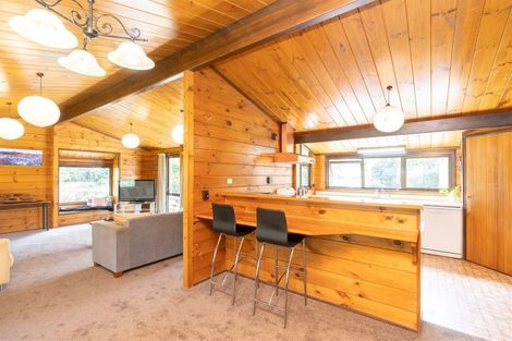 Photo of property in 195 Duncan Road, Tamahere, Hamilton, 3283