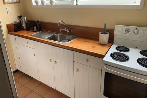 Photo of property in 5a Mountain View Road, Witherlea, Blenheim, 7201