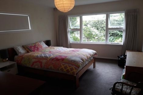 Photo of property in 14 Manor Place, Bryndwr, Christchurch, 8053