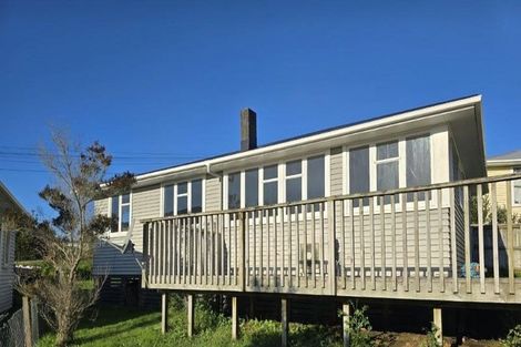 Photo of property in 14 Hanover Street, Wellsford, 0900