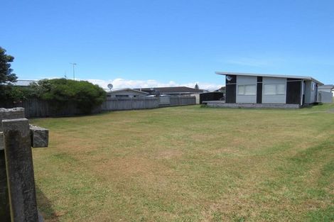 Photo of property in 6 Whale Crescent, Karikari Peninsula, 0483