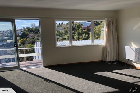 Photo of property in 1/31 Goldsmith Road, Hospital Hill, Napier, 4110