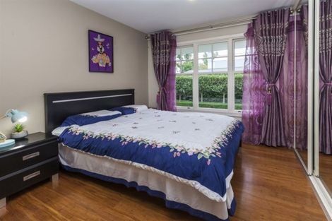 Photo of property in 74a Glandovey Road, Fendalton, Christchurch, 8052