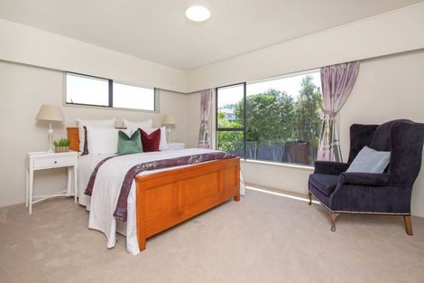 Photo of property in 47 Butley Drive, Farm Cove, Auckland, 2012