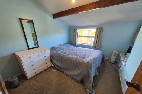 Photo of property in 5 Annell Place, Burnside, Christchurch, 8053