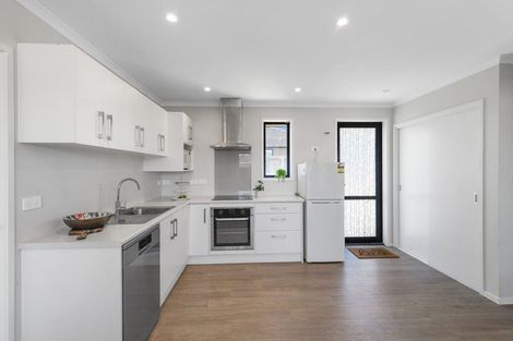 Photo of property in 35 Eccles Avenue, Te Kauwhata, 3710