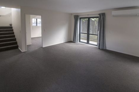 Photo of property in 1/324 Stanmore Road, Richmond, Christchurch, 8013