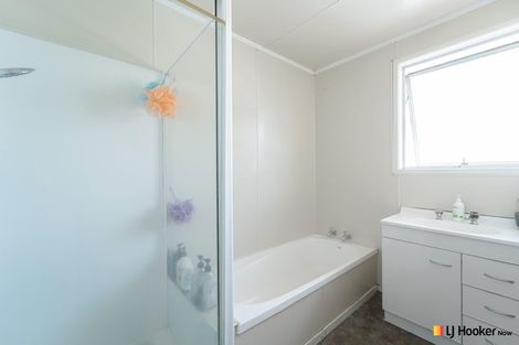 Photo of property in 193 Dawson Road, Clover Park, Auckland, 2023