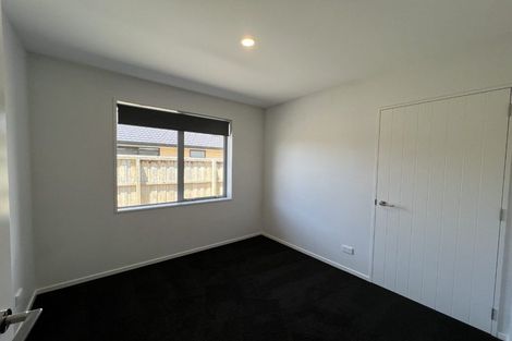 Photo of property in 91 Oaks Drive, Lincoln, 7608