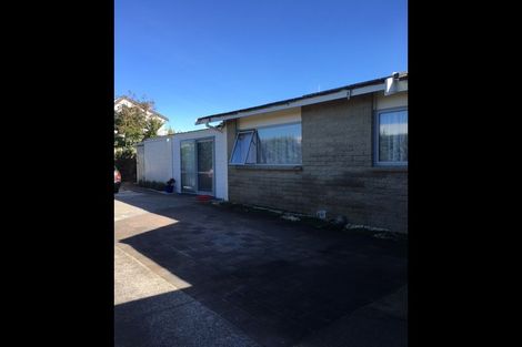 Photo of property in 276a Dickson Road, Papamoa Beach, Papamoa, 3118