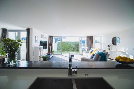 Photo of property in 82 Corsair Drive, Wigram, Christchurch, 8042