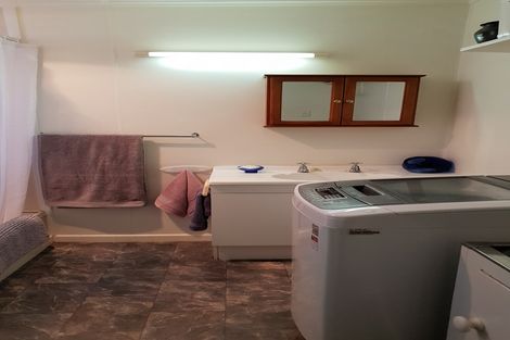 Photo of property in 65 Dame Street, Waikouaiti, 9510