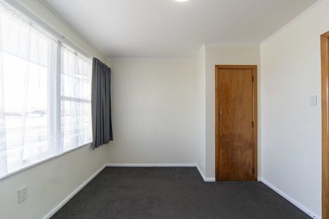 Photo of property in 7 Thornton Place, Melville, Hamilton, 3206