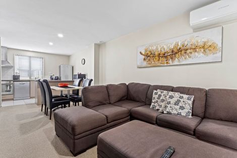 Photo of property in 31 Opito Way, East Tamaki, Auckland, 2013