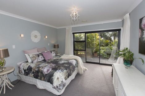 Photo of property in 36 Ripiro Drive, Baylys Beach, Dargaville, 0377