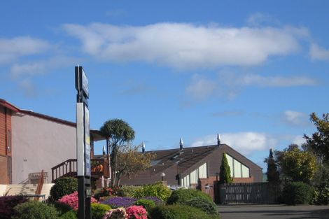 Photo of property in 287 Lake Terrace, Two Mile Bay, Taupo, 3330