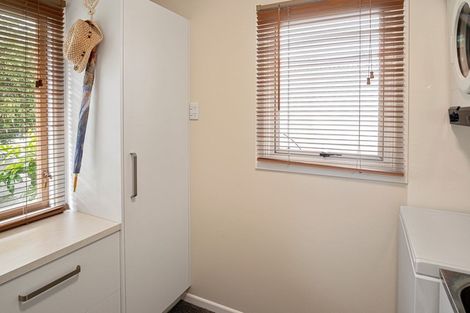 Photo of property in 7 Tawa Street, Matamata, 3400