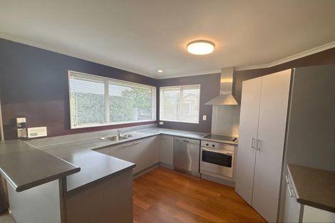 Photo of property in 5 Kintyre Place, Prebbleton, 7604