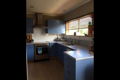 Photo of property in 276a Dickson Road, Papamoa Beach, Papamoa, 3118