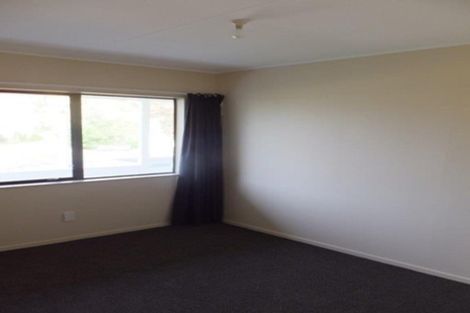 Photo of property in 39 Splitt Avenue, Glenview, Hamilton, 3206