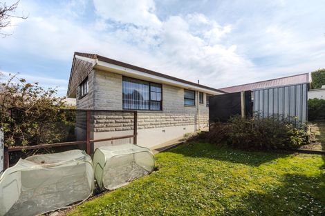 Photo of property in 23a Lune Street, South Hill, Oamaru, 9400