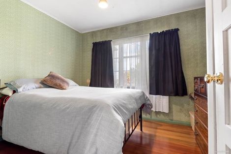 Photo of property in 494 Mount Albert Road, Mount Roskill, Auckland, 1042