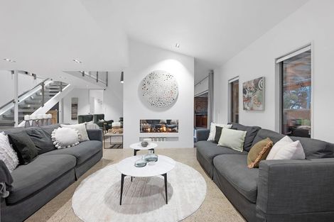 Photo of property in 555 Horseshoe Bush Road, Waitoki, Albany, 0794