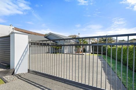 Photo of property in 5 Owen Place, Omokoroa, 3114