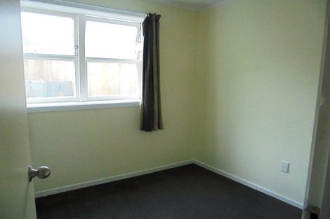 Photo of property in 6/310 River Road, Claudelands, Hamilton, 3214