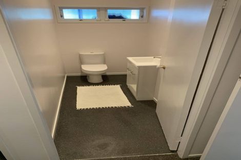 Photo of property in 374 Upper Harbour Drive, Greenhithe, Auckland, 0632