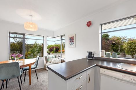 Photo of property in 10 Tillson Crescent, Motueka, 7120