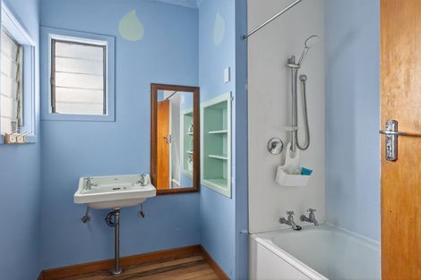 Photo of property in 373 Clifford Street, Mangapapa, Gisborne, 4010