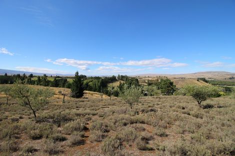 Photo of property in 85a Letts Gully Road, Letts Gully, Alexandra, 9393