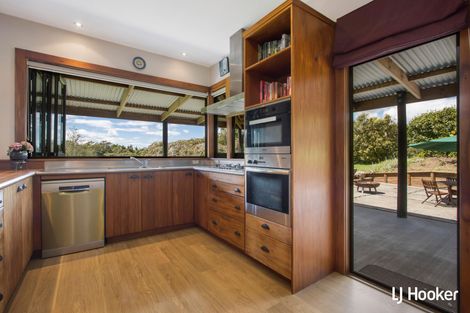 Photo of property in 325c Rea Road, Tahawai, Katikati, 3178