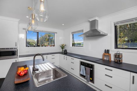 Photo of property in 2 Thomas Way, Brightwater, 7022