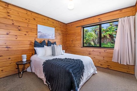 Photo of property in 24d Gordon Road, Western Heights, Rotorua, 3015