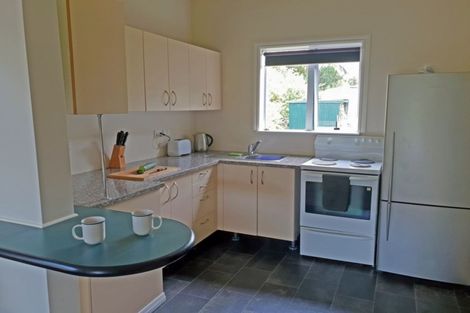 Photo of property in 97 Piko Road, Okoki, Urenui, 4375