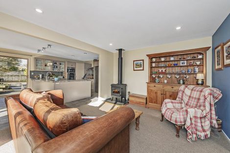 Photo of property in 1 Allendale Lane, Lincoln, 7608