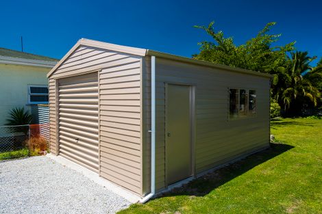 Photo of property in 16 Macdonald Street, Te Hapara, Gisborne, 4010