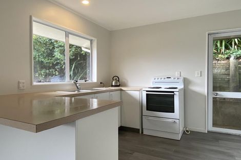 Photo of property in 11a Clifford Avenue, Bishopdale, Nelson, 7011