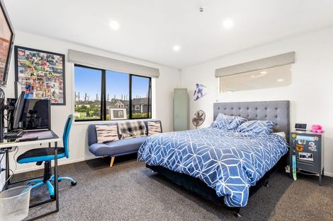 Photo of property in 22 Runway Rise, Dairy Flat, Albany, 0794