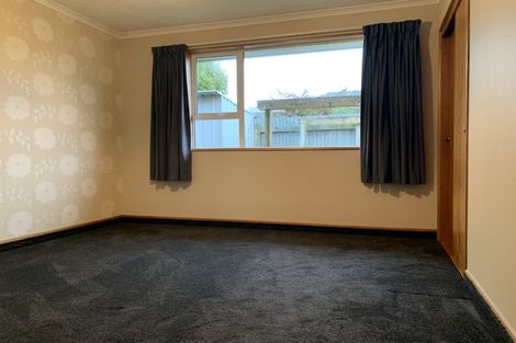 Photo of property in 22c Exmouth Street, Waverley, Invercargill, 9810