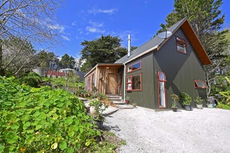 Photo of property in 4 Windmill Lane, Kaiwaka, 0573