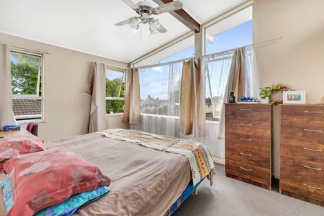 Photo of property in 33 Pallant Street, Manurewa, Auckland, 2102