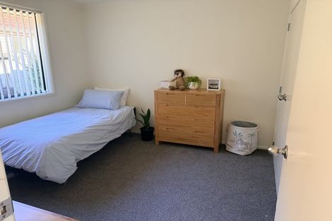 Photo of property in 7 Saint Johns Avenue, Hamilton East, Hamilton, 3216