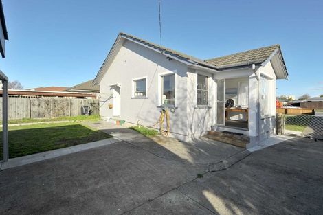 Photo of property in 198 Harewood Road, Papanui, Christchurch, 8053
